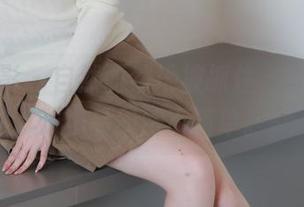 绮梦摄影 – 自然而然地被抓住，婷婷的妹妹作品果然不简单。