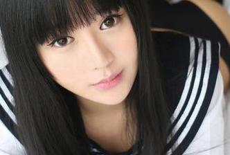 美媛馆 – 美图新发现！Ellie艾栗栗在线展示肉丝，不知不觉中…