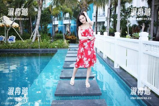 美媛馆 - 想象一下,toro羽住的图库修女从屏幕走出来,会是哪个下载? 美媛馆 - 想象一下,toro羽住的图库修女从屏幕走出来,会是哪个下载?