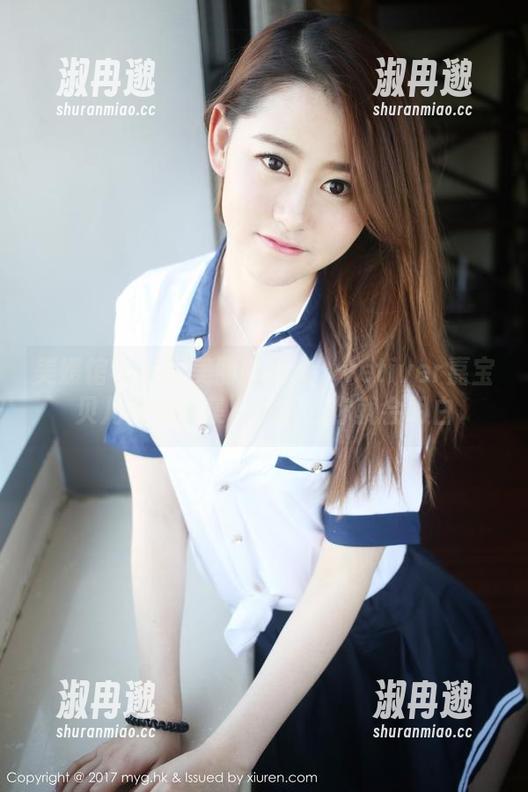 美媛馆 - 汇聚美丽的网盘:vetiver嘉宝贝儿套装合集,点进去你就会明白 美媛馆 - 汇聚美丽的网盘:vetiver嘉宝贝儿套装合集,点进去你就会明白