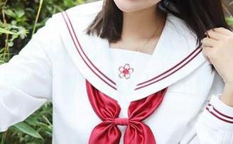 美媛馆 – 于大乔的高清写真，怎一个“油亮”了得，真让人目不暇接