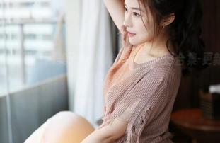美媛馆 – 来瞧吧！糯美子MINIbabe体操服合集-更新又让人目瞪口呆了。