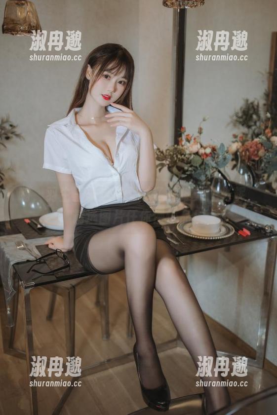 啊,羽生三未这是又撒了一堆天使光辉,精选图片任你慢慢品! 啊,羽生三未这是又撒了一堆天使光辉,精选图片任你慢慢品!