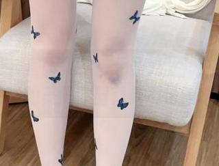 微密圈 – 直面真实！无圣光下，胜利的小生活的美脚原图就是不怕对比！