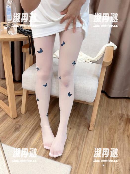 微密圈 - 直面真实!无圣光下,胜利的小生活的美脚原图就是不怕对比! 微密圈 - 直面真实!无圣光下,胜利的小生活的美脚原图就是不怕对比!