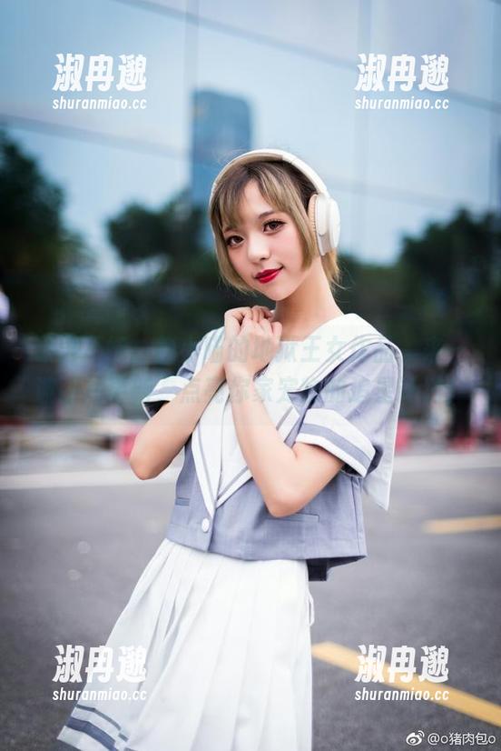 欲罢不能,舞小喵的地狱王女作品,来一波图片更新,点亮你家宠物的追星计划! 欲罢不能,舞小喵的地狱王女作品,来一波图片更新,点亮你家宠物的追星计划!
