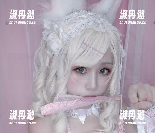 当校服遇到芊川一笑MNK,会发生什么?资源和套图给你答案! 当校服遇到芊川一笑MNK,会发生什么?资源和套图给你答案!