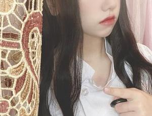 资源分享：谁说监狱服不能有个性？看芋圆侑子的穿搭