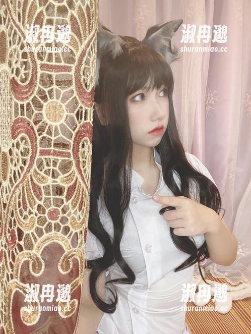 资源分享:谁说监狱服不能有个性?看芋圆侑子的穿搭 资源分享:谁说监狱服不能有个性?看芋圆侑子的穿搭