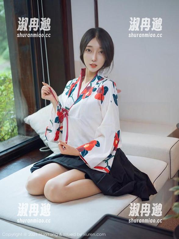 花漾show - 宋kiki的长腿,值得你在图库里多晒几眼,分享一下不后悔 花漾show - 宋kiki的长腿,值得你在图库里多晒几眼,分享一下不后悔