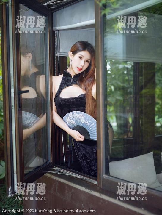 花漾show - 原图在手，裤里丝走起！心上可Flora的作品集，别不信我眼睛。