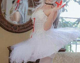 专业的校服写真，苏嫣qvq到底是怎么做到的，全球作业也要来报这个名。