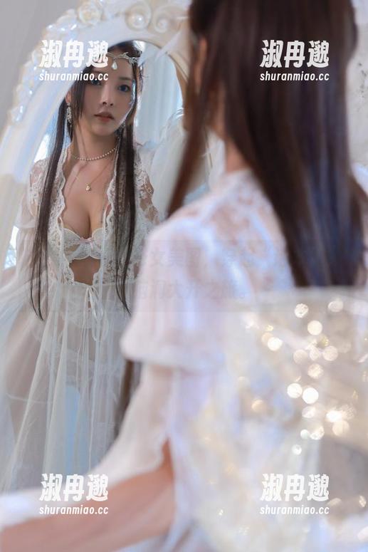 苏嫣嫣阿姨的修女美图,穿起“话本服”的脑洞大开之旅。 苏嫣嫣阿姨的修女美图,穿起“话本服”的脑洞大开之旅。
