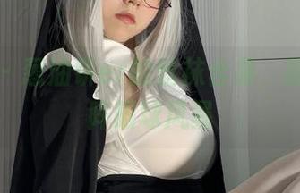 微密圈 – 葱油饼er的丝袜合集，掀起了一阵眼球风暴