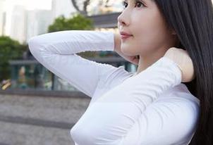 蜜桃社 – 暗潮汹涌的初月无圣光瑜伽合集，如此讨人喜欢的失重感！