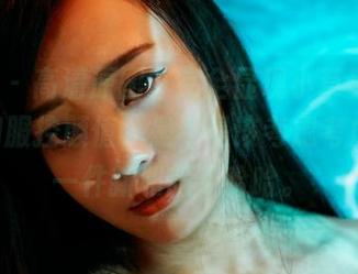 蜜桃社 – 高清原图，完全显现小草莓Berry的和服控颜值，是不是该考虑考虑设计一件新和服了哈哈。