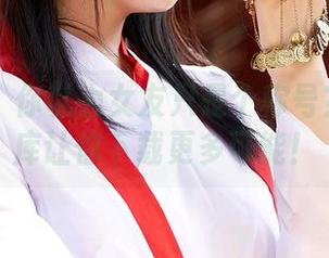 蜜桃社 – 你以为女友只是个称号？美绪图库让你下载更多可能！