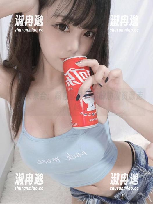 美图大集合：跟着蜜汁猫裘的瑜伽资源走起
