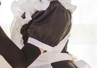 蜜汁猫裘的少女奇缘，资源丢人不丢脸