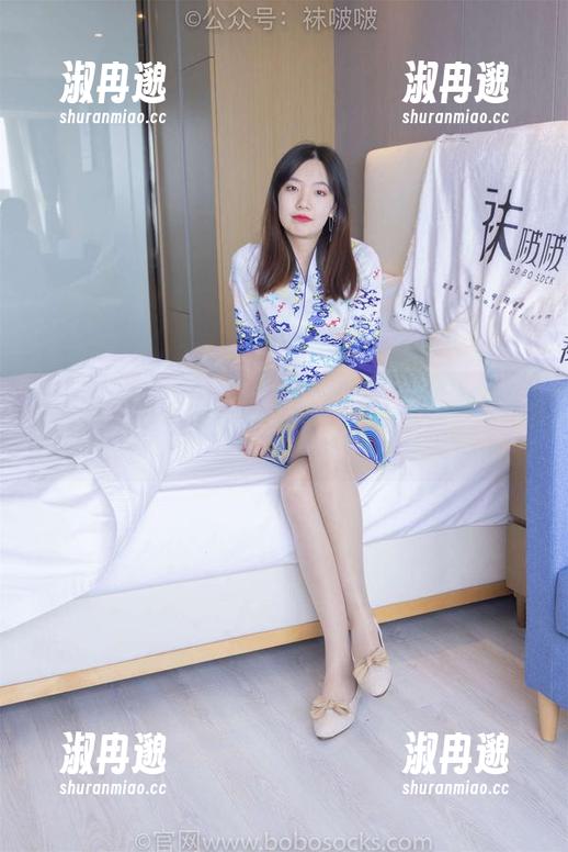 袜啵啵 - 新一波小淳高跟长靴图包更新,脚跟插画也不如你来的直接! 袜啵啵 - 新一波小淳高跟长靴图包更新,脚跟插画也不如你来的直接!