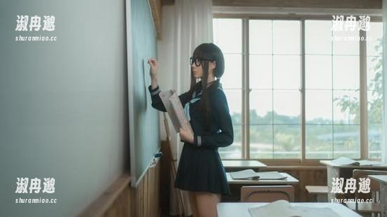 西园寺南歌的图库,高清表现得这么多剧情,是该怎么解读啊? 西园寺南歌的图库,高清表现得这么多剧情,是该怎么解读啊?