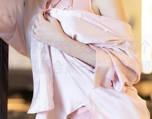 语画界 – 是不是每个女孩都想有个潘朵拉Laa？免费礼服合集一撒，羡慕加一分！