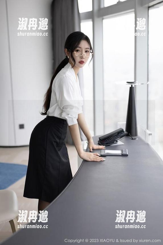 语画界 - 绯月樱-Cherry的和服特别，图片上展示得算是淋漓尽致，难道我就这样“无条件屈服”？