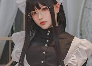 起起子vvvv作品集：透明兔女郎，不来一份下载愧对自己吧？