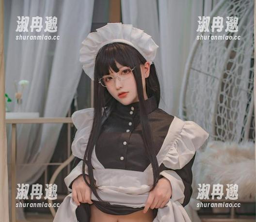 起起子vvvv作品集：透明兔女郎，不来一份下载愧对自己吧？
