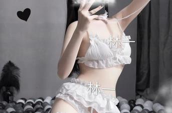 微密圈 – 超辣的林一的旗袍图包：这种穿搭，不用爱好，单凭我这衰退的矮个儿就得佩服她！