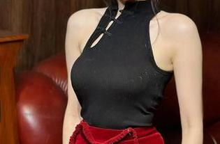 微密圈 – 这组轩子巨2兔的美图合集，脑海中浮现的话可能都被这些小秘密扰乱了。