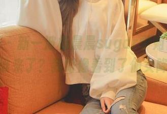 轰趴猫 – 新一波杨晨晨sugar学姐合集更新，谁来了？我好像看到了仙女降临！
