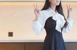 微密圈 – 1月VIP专属私拍：辣妈女神再次不负众望，要是我也有这种心情就好了！