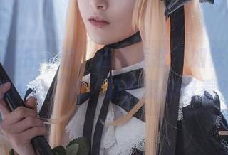 美图一波接一波，运动竟然不如铁板烧鬼舞w的“烤”跳起舞来好看？