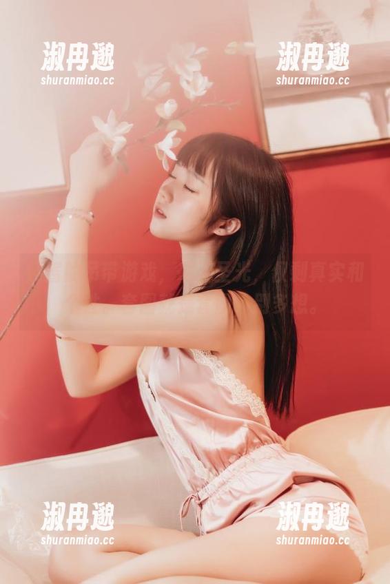 镜酱的吊带游戏,毫无圣光,仅剩真实和个性。套图就是套图,别多想。 镜酱的吊带游戏,毫无圣光,仅剩真实和个性。套图就是套图,别多想。