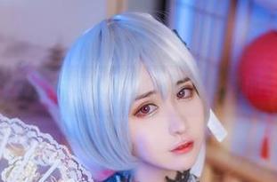 阮邑Fairy的别样职业装：一场无圣光的合集效果！