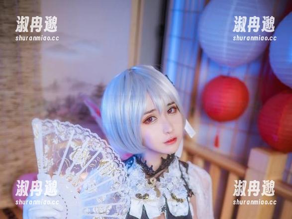 阮邑Fairy的别样职业装:一场无圣光的合集效果! 阮邑Fairy的别样职业装:一场无圣光的合集效果!