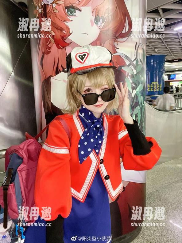 黑呆满破:阳炎型小菠萝的图包没有你想的那么简单 黑呆满破:阳炎型小菠萝的图包没有你想的那么简单