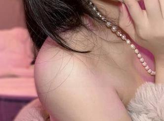 看阿九从不咕咕(九言)姐姐的原图，福利让你眼睛都放光