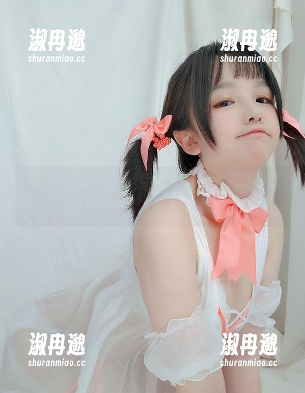 嗨，亲爱的！阿半今天很开心的超赞玛修原图来啦，完全免费拿走！
