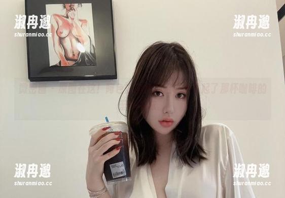 微密圈 - 原图在这!阿色的蓝色妖姬让我想起了那杯咖啡的蓝色泡沫。 微密圈 - 原图在这!阿色的蓝色妖姬让我想起了那杯咖啡的蓝色泡沫。