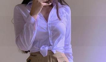 微密圈 – 陈佩奇校服图包出炉，多少小心思藏在这最新作品里？