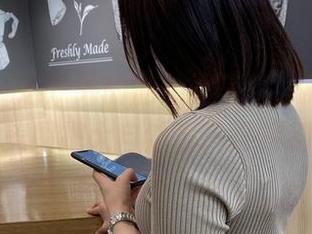 微密圈 – 这户外的私拍不简单，雅雅的气质呀用美图把大自然都搞得特别精致。