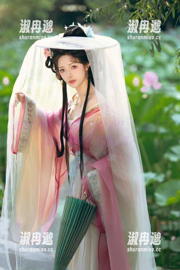 追寻雯妹不讲道理女孩的回忆,网盘里下载的小确幸,随时出发~ 追寻雯妹不讲道理女孩的回忆,网盘里下载的小确幸,随时出发~
