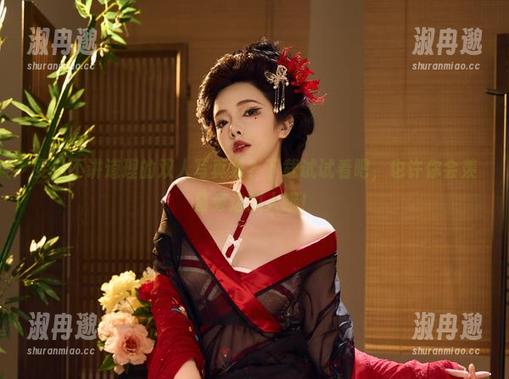 雯妹不讲道理的双人写真集?下载试试看吧,也许你会羡慕旁边的人哦! 雯妹不讲道理的双人写真集?下载试试看吧,也许你会羡慕旁边的人哦!