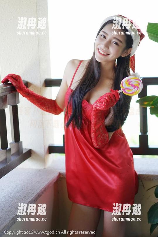 青豆客 - 汪佩妮Penny的护士装大盘点:网盘下载小心被护士抓住哦! 青豆客 - 汪佩妮Penny的护士装大盘点:网盘下载小心被护士抓住哦!
