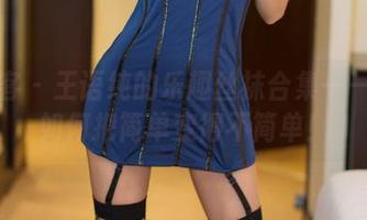 青豆客 – 王语纯的乐趣丝袜合集——分享如何把简单变得不简单！
