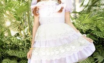 青豆客 – 谁说兔女郎只在动画里？顾欣怡美图壁纸一键下载！