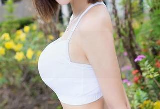 魅妍社 – 夏倪可ella全集：这些裤里丝到底有什么魔力？