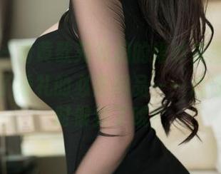 魅妍社 – 看黄歆苑私拍的婚纱美图，让我感汁到了婚礼的必备用品——心理建设的时候到了哦！